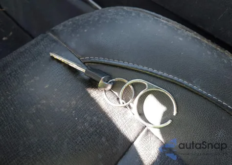 2011 Nissan Armada Platinum from USA, damaged, VIN 5N1BA0NF1BN618190